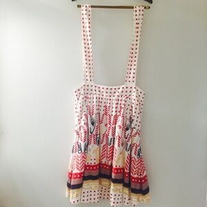 Diesel dress